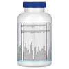 Nutra BioGenesis, Ultra Genesis, 180 капсул - картинка 1