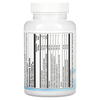 Nutra BioGenesis, UT Max Protect, 60 капсул - картинка 1