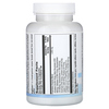 Nutra BioGenesis, VegiZyme, 120 капсул - картинка 1