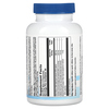 Nutra BioGenesis, White Willow Plus, 60 капсул - картинка 1