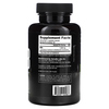 NutraBio, HMB, 1000 мг, 120 капсул (500 мг в 1 капсуле) - картинка 1