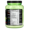 NutraBio, Intra Fuel Leg Day, Grape Berry Crush, 946 г (2,08 фунта) - картинка 1