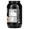 NutraBio, MRP 40:40:20, заменитель пищи, со вкусом ванили, 1096 г (2,4 фунта) - картинка 1