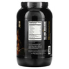 NutraBio, Muscle Matrix Protein, голландский шоколад, 907 г (2 фунта) - картинка 1