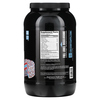 NutraBio, Muscle Matrix Protein, торт с конфетти, 907 г (2 фунта) - картинка 1