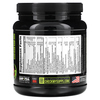 NutraBio, PRE Extreme, конфеты из драконьего фрукта, 887 г (1,96 фунта) - картинка 1