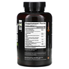 NutraBio, ThermoFuel V.9 для мужчин, 180 капсул - картинка 1