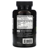 NutraBio, ZMA`` 90 капсул - картинка 1