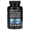 NutraChamps, 5-HTP, 200 мг, 120 растительных капсул - картинка 1