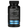 NutraChamps, Colon Cleanse, средство для очищения толстой кишки, 28 веганских капсул - картинка 1