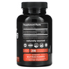 NutraChamps, корейский женьшень обыкновенный, 1650 мг, 120 растительных капсул (825 мг в 1 капсуле) - картинка 1