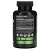 NutraChamps, пикногенол, 60 вегетарианских капсул - картинка 1