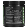 NutraChamps, Super Greens, натуральные ягоды, 258 г (9,1 унции) - картинка 1