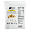 NuTrail, Nut Granola, мед и орех, 227 г (8 унций) - картинка 1