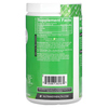 Nutrakey, BCAA, 400 г (0,88 фунта) - картинка 1