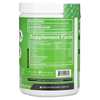 Nutrakey, BCAA Optima, Rainbow, 342 г (0,75 фунта) - картинка 1