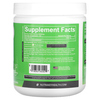Nutrakey, Бета-аланин, 300 г (0,66 фунта) - картинка 1