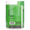 Nutrakey, Innoflex, лимон и лайм, 381 г (0,84 фунта) - картинка 1