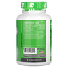 Nutrakey, Z Optima, 120 капсул - картинка 1