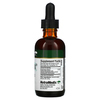 NutraMedix, GlucoMedix, поддержка глюкозы и метаболизма, 60 мл (2 унции) - картинка 1