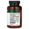 NutraMedix, Methyl Complete, метил, 120 растительных капсул - картинка 1