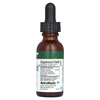 NutraMedix, MoodMedix, 30 мл (1 жидк. унция) - картинка 1