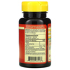 Nutrex Hawaii, BioAstin, гавайский астаксантин, 12 мг, 50 мягких таблеток - картинка 1