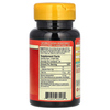 Nutrex Hawaii, BioAstin, гавайский астаксантин, 12 мг, 60 капсул (4 мг в 1 капсуле) - картинка 1