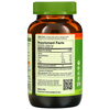 Nutrex Hawaii, Pure Hawaiian Spirulina, колосистая мята, 1000 мг, 180 таблеток - картинка 1