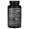 Nutrex Research, Alpha-T Premium, 60 капсул - картинка 1