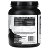 Nutrex Research, чистый глутамин, без вкусовых добавок, 1000 г (2,2 фунта) - картинка 1