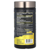 Nutrex Research, LIPO-6 Black Intense, ультраконцентрат, 60 черных капсул - картинка 1