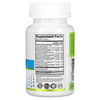 NutriBiotic, Essentials, мультиминерал, 100 капсул без глютена - картинка 1