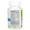NutriBiotic, Essentials, мультивитамины и минералы, 90 капсул без глютена - картинка 1