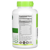 NutriBiotic, Хлорелла, 500 мг, 300 веганских таблеток - картинка 1