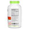 NutriBiotic, Immunity, буферизованный витамин C, 250 капсул без глютена - картинка 1