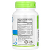 NutriBiotic, Performance, незаменимые электролиты, 100 веганских капсул - картинка 1