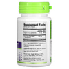 NutriBiotic, Sleep, MetaRest`` 60 капсул - картинка 1