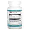 Nutricology, Комплекс с витамином D3, 120 растительных капсул - картинка 1