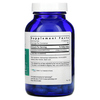 Nutricology, Restore-Biotic, сахаромицеты Буларди, 120 вегетарианских капсул - картинка 1