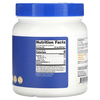 Nutricost, бикарбонат натрия в порошке, без добавок, 907 г (2 фунта) - картинка 1