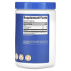 Nutricost, D-манноза, без добавок, 250 г (8,9 унции) - картинка 1
