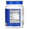 Nutricost, Декстроза, без добавок, 907 г (32,4 унции) - картинка 1