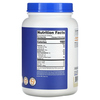 Nutricost, изолят сывороточного протеина, печенье и крем, 907 г (2 фунта) - картинка 1