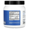 Nutricost, Performance, BCAA, без добавок, 540 г (1,2 фунта) - картинка 1