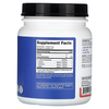 Nutricost, Performance, BCAA, малиновый лимонад, 990 г (2,2 фунта) - картинка 1