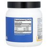 Nutricost, Performance, BCAA, со вкусом апельсина и манго, 480 г (17,1 унции) - картинка 1