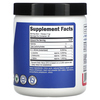 Nutricost, Performance, BCAA, со вкусом малинового лимонада, 330 г (11,8 унции) - картинка 1