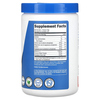 Nutricost, Performance, BCAA+, со вкусом малинового лимонада, 399 г (14 унций) - картинка 1
