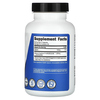 Nutricost, Performance, HMB, 120 капсул - картинка 1